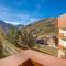 Apartment Boedette 112 by Interhome