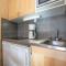 Apartment Boedette 112 by Interhome