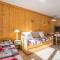 Apartment Boedette 112 by Interhome