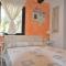 Villa Martina