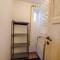 Holiday Home Holiday Hill 47 by Interhome