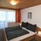 Apartment Unterflöber-3 by Interhome - Großhartberg