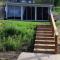 Holiday Home Villa leinola 1 by Interhome