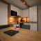 Apartment Anna by Interhome
