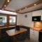 Apartment Anna by Interhome
