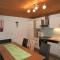 Apartment Unterflöber-1 by Interhome - Großhartberg