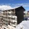 Studio Argousier 130 B by Interhome