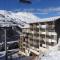 Studio Argousier 130 B by Interhome