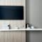 Holiday Inn Express - Madrid - Airport by IHG
