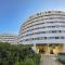 Apartment Ulysse Plage-21 by Interhome