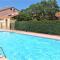 Holiday Home Le Hameau du Rivage by Interhome - Saint-Cyprien