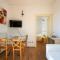 Apartment Vittoria by Interhome