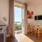 Apartment Vittoria by Interhome