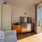 Apartment Vittoria by Interhome
