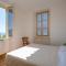 Apartment Vittoria by Interhome