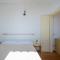 Apartment Vittoria by Interhome