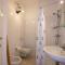 Apartment Vittoria by Interhome