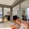 Apartment Le Belvédère D3-8 by Interhome
