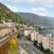 Apartment Le Belvédère D3-8 by Interhome - Montreux