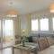Apartment Bitacoras by Interhome