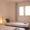 Apartment Bitacoras by Interhome