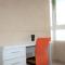 Apartment Bitacoras by Interhome