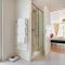 Apartment Le Belvédère D3-8 by Interhome