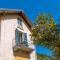 Apartment Belvedere by Interhome