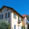 Apartment Belvedere by Interhome