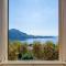 Apartment Belvedere by Interhome