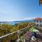 Apartment Belvedere by Interhome