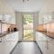 Apartment Le Belvédère D3-8 by Interhome
