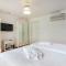 Apartment Le Belvédère D3-8 by Interhome