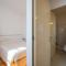 Apartment Belvedere by Interhome