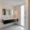 Apartment Le Belvédère D3-8 by Interhome