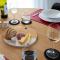 Apartment LocTowers A4-4-2 by Interhome