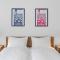 Apartment LocTowers A4-4-2 by Interhome Apartment LocTowers A4-4-2 by Interhome