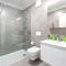 Apartment LocTowers A4-4-2 by Interhome