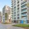 Apartment LocTowers A3-3-1 by Interhome