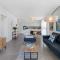 Apartment LocTowers A4-3-1 by Interhome - Locarno