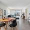 Apartment LocTowers A4-3-1 by Interhome - Locarno