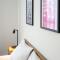 Apartment LocTowers A4-3-1 by Interhome
