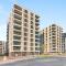 Apartment LocTowers A3-6-3 by Interhome