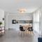 Apartment LocTowers A4-4-3 by Interhome - Locarno