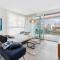 Apartment LocTowers A4-4-4 by Interhome