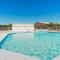 Holiday Home Les mas Bleus by Interhome