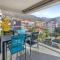 Apartment LocTowers A4-4-4 by Interhome