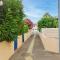Holiday Home Les mas Bleus by Interhome