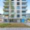 Apartment LocTowers A4-4-4 by Interhome