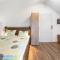 Apartment Harrachov 611-1 by Interhome - Harrachov